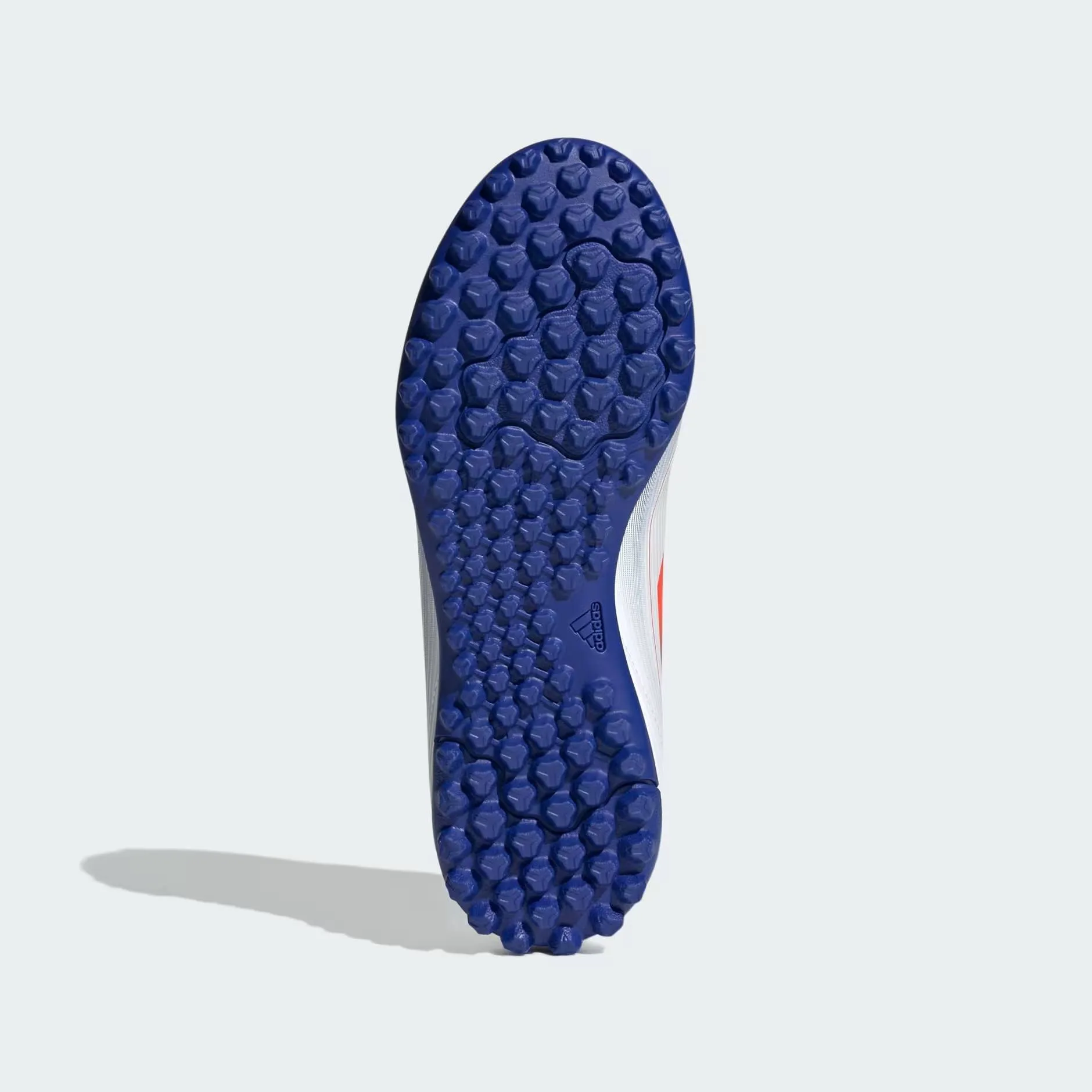 ADIDAS F50 CLUB TF JUNIOR