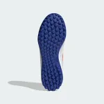 ADIDAS F50 CLUB TF JUNIOR
