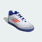 ADIDAS F50 CLUB TF JUNIOR