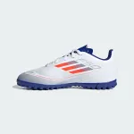ADIDAS F50 CLUB TF JUNIOR