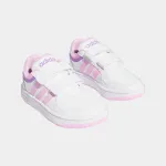 ADIDAS KIDS HOOPS 3.0