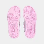 ADIDAS KIDS HOOPS 3.0