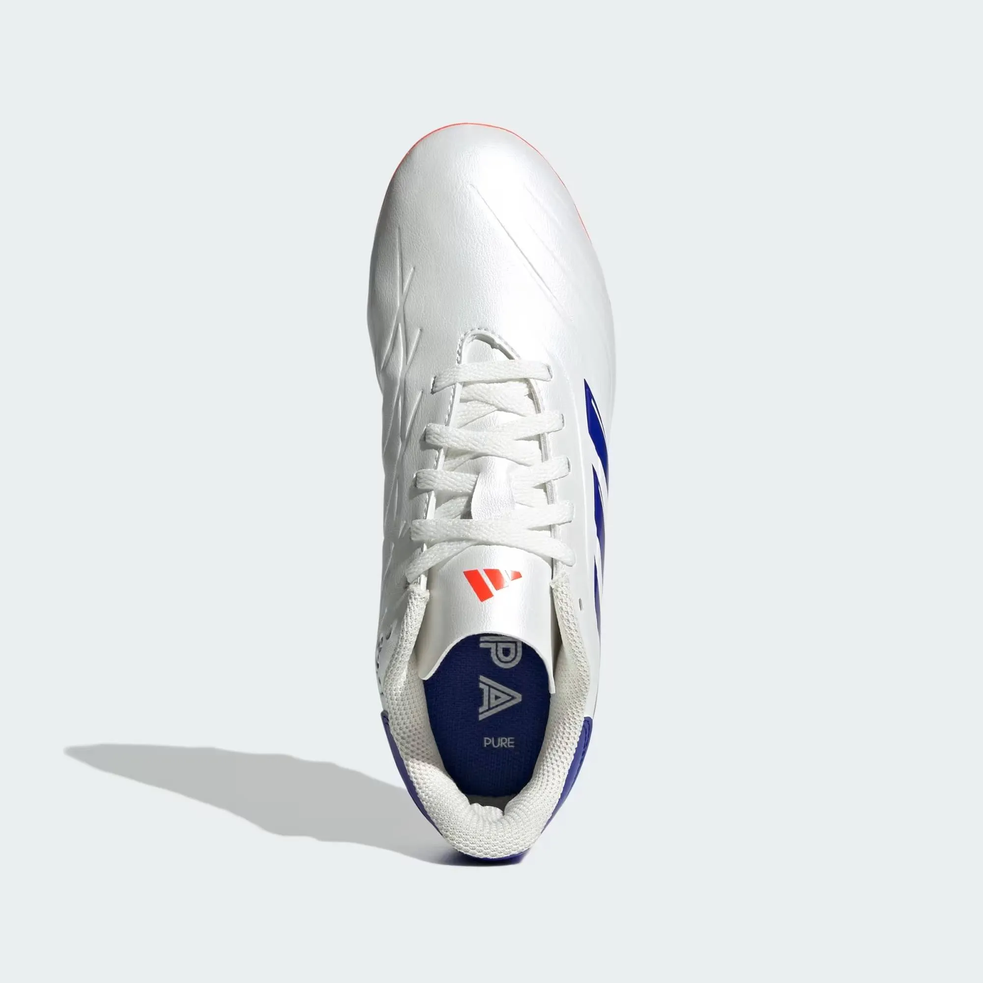 ADIDAS COPA PURE 2 CLUB FXG JUNIOR