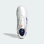 ADIDAS COPA PURE 2 CLUB FXG JUNIOR