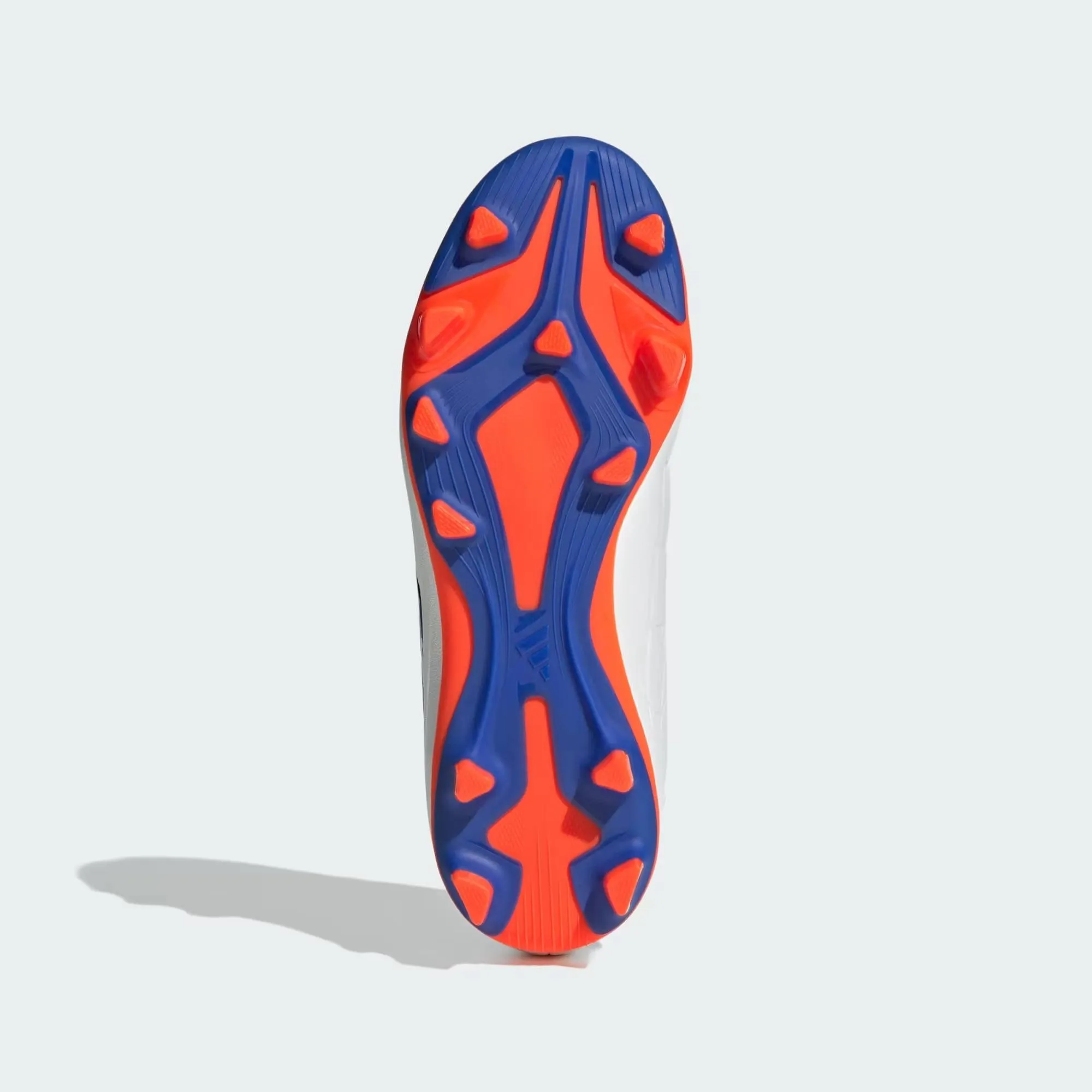 ADIDAS COPA PURE 2 CLUB FXG JUNIOR
