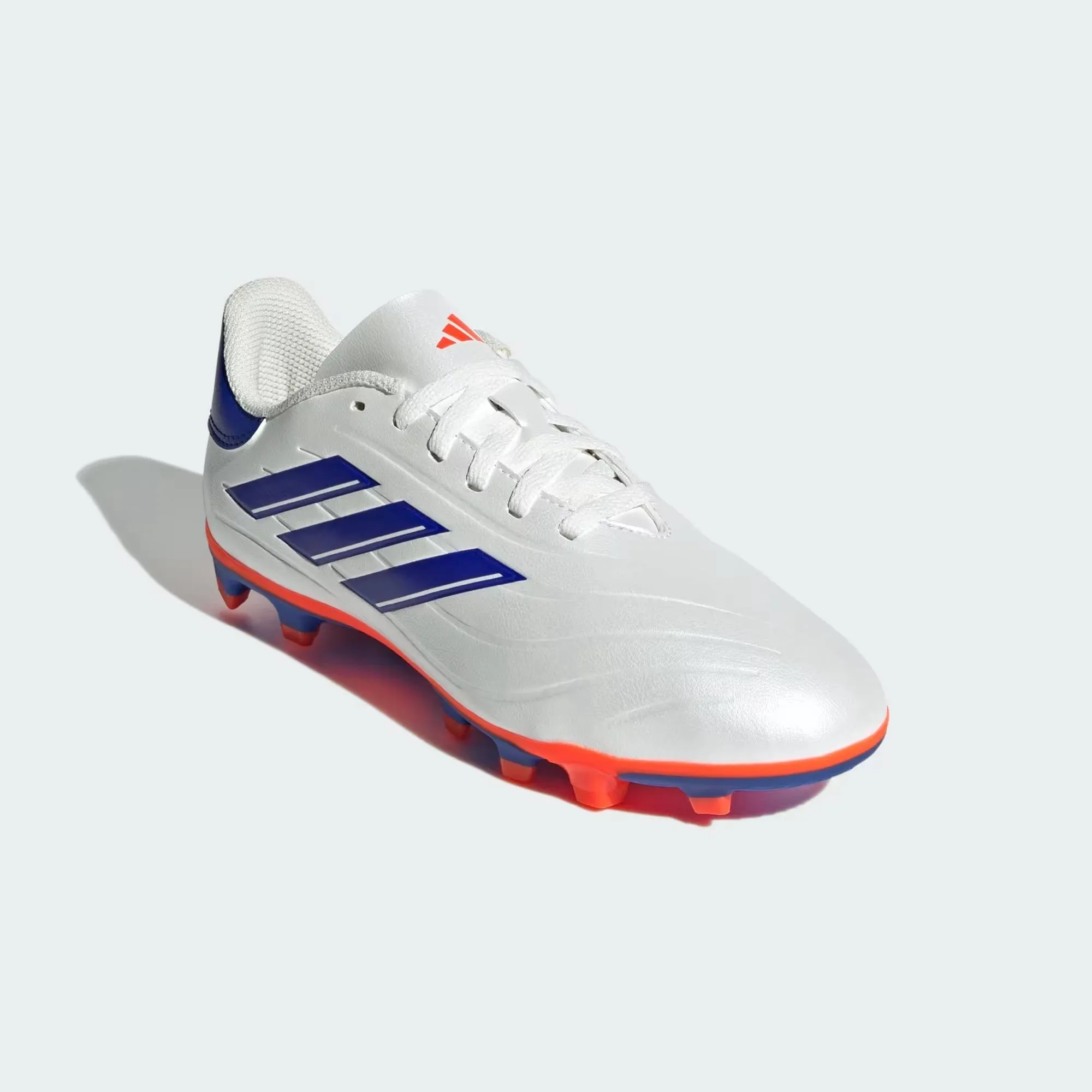 ADIDAS COPA PURE 2 CLUB FXG JUNIOR