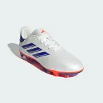 ADIDAS COPA PURE 2 CLUB FXG JUNIOR