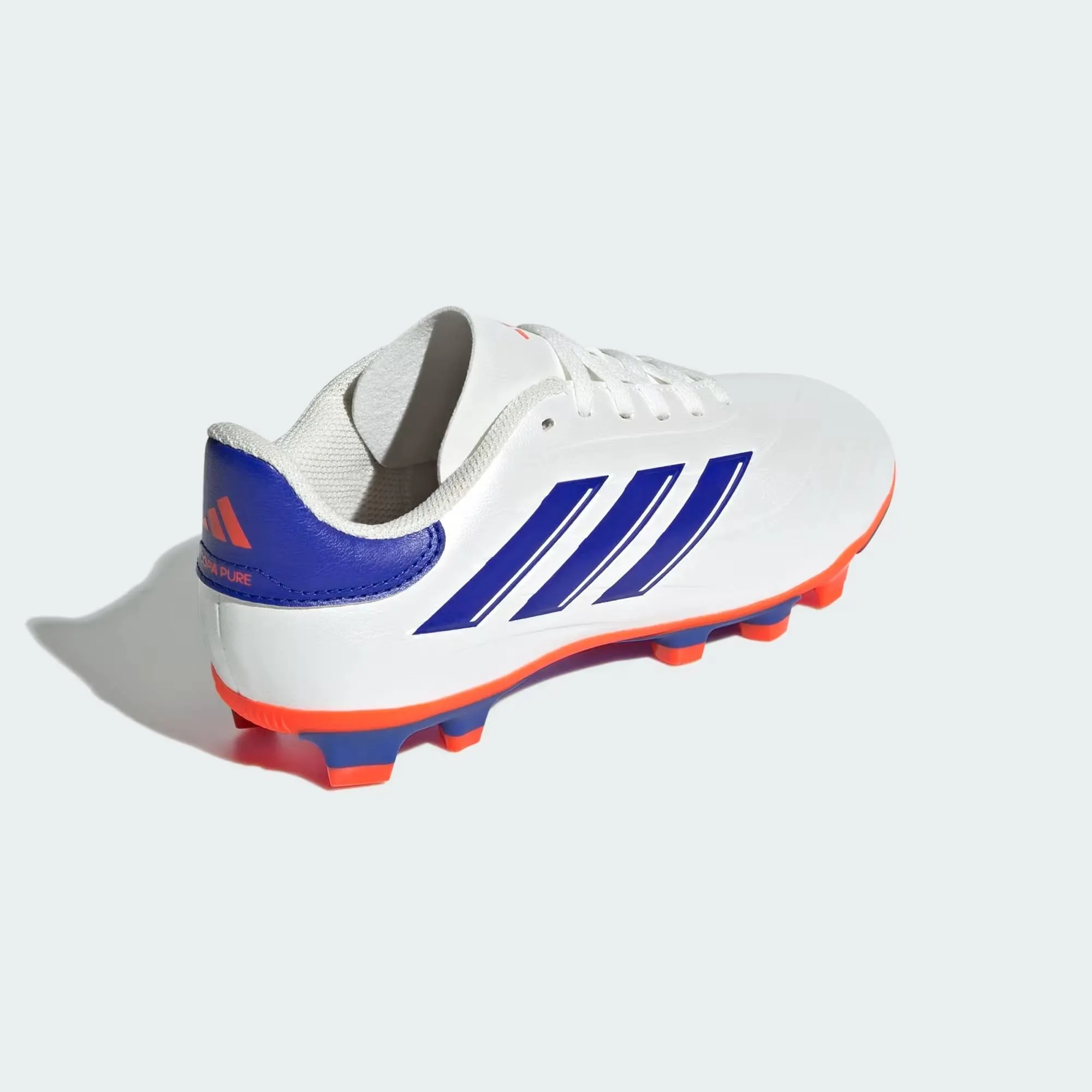 ADIDAS COPA PURE 2 CLUB FXG JUNIOR
