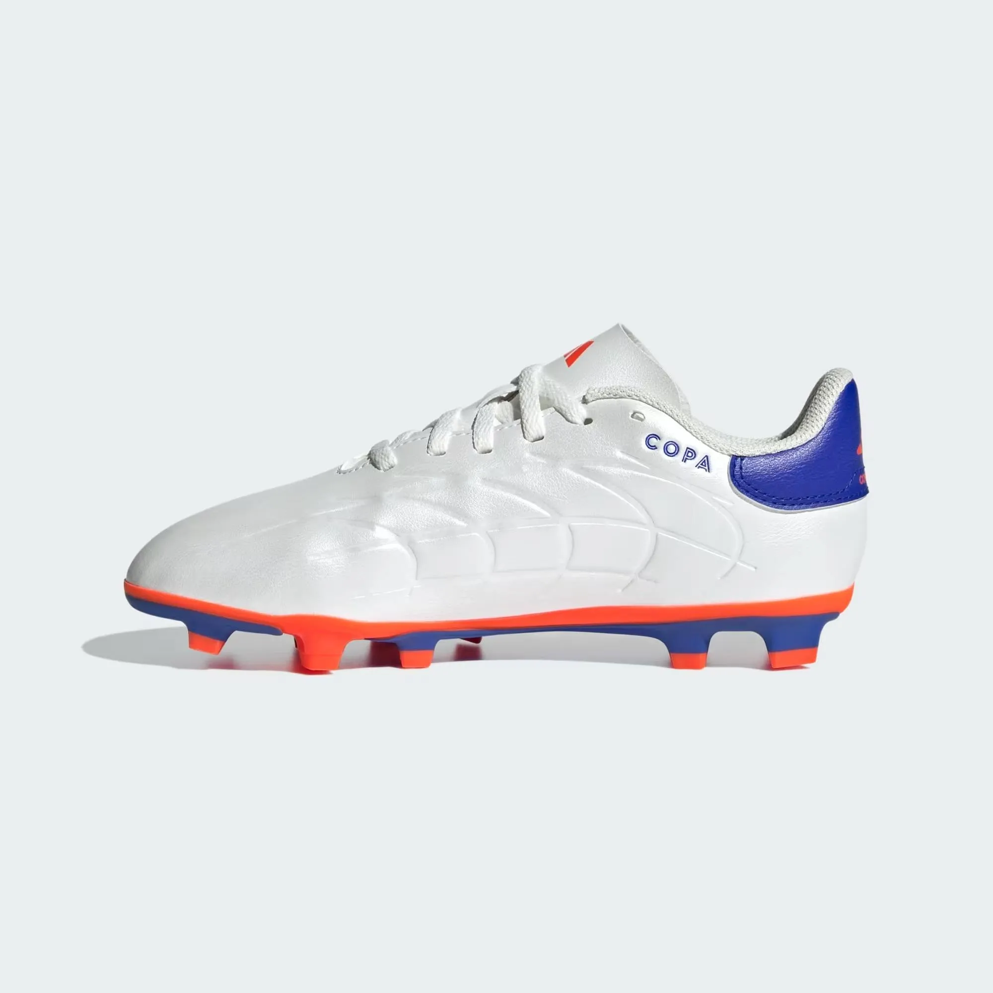 ADIDAS COPA PURE 2 CLUB FXG JUNIOR