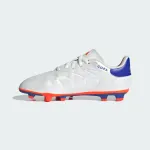 ADIDAS COPA PURE 2 CLUB FXG JUNIOR
