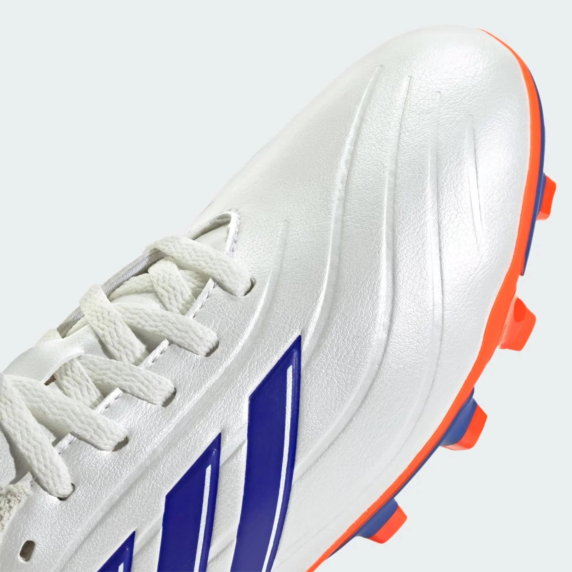 ADIDAS COPA PURE 2 CLUB FXG JUNIOR