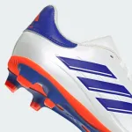ADIDAS COPA PURE 2 CLUB FXG JUNIOR
