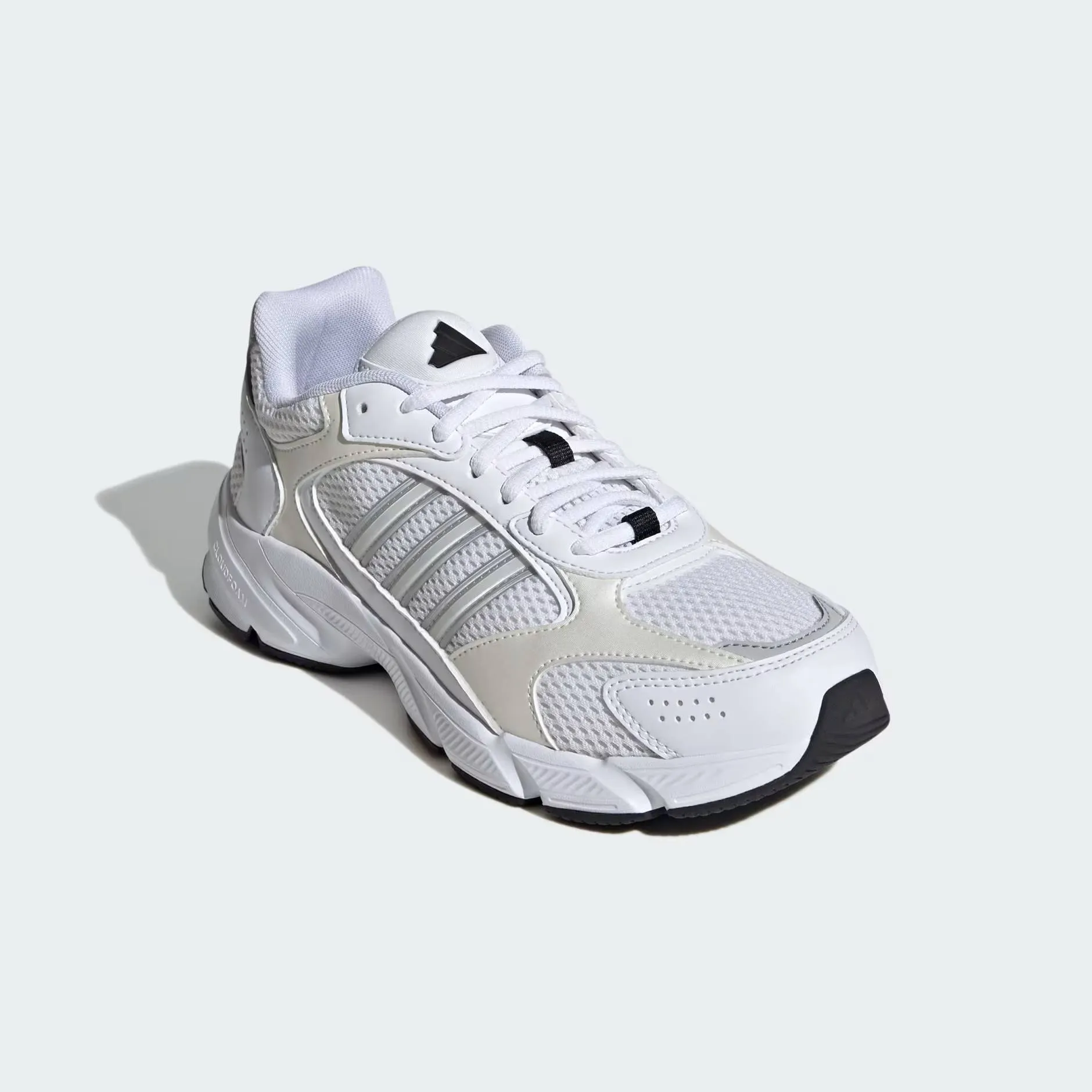 ADIDAS CRAZYCHAOS 2000