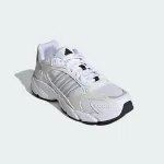 ADIDAS CRAZYCHAOS 2000