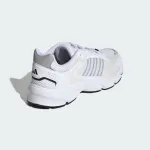 ADIDAS CRAZYCHAOS 2000