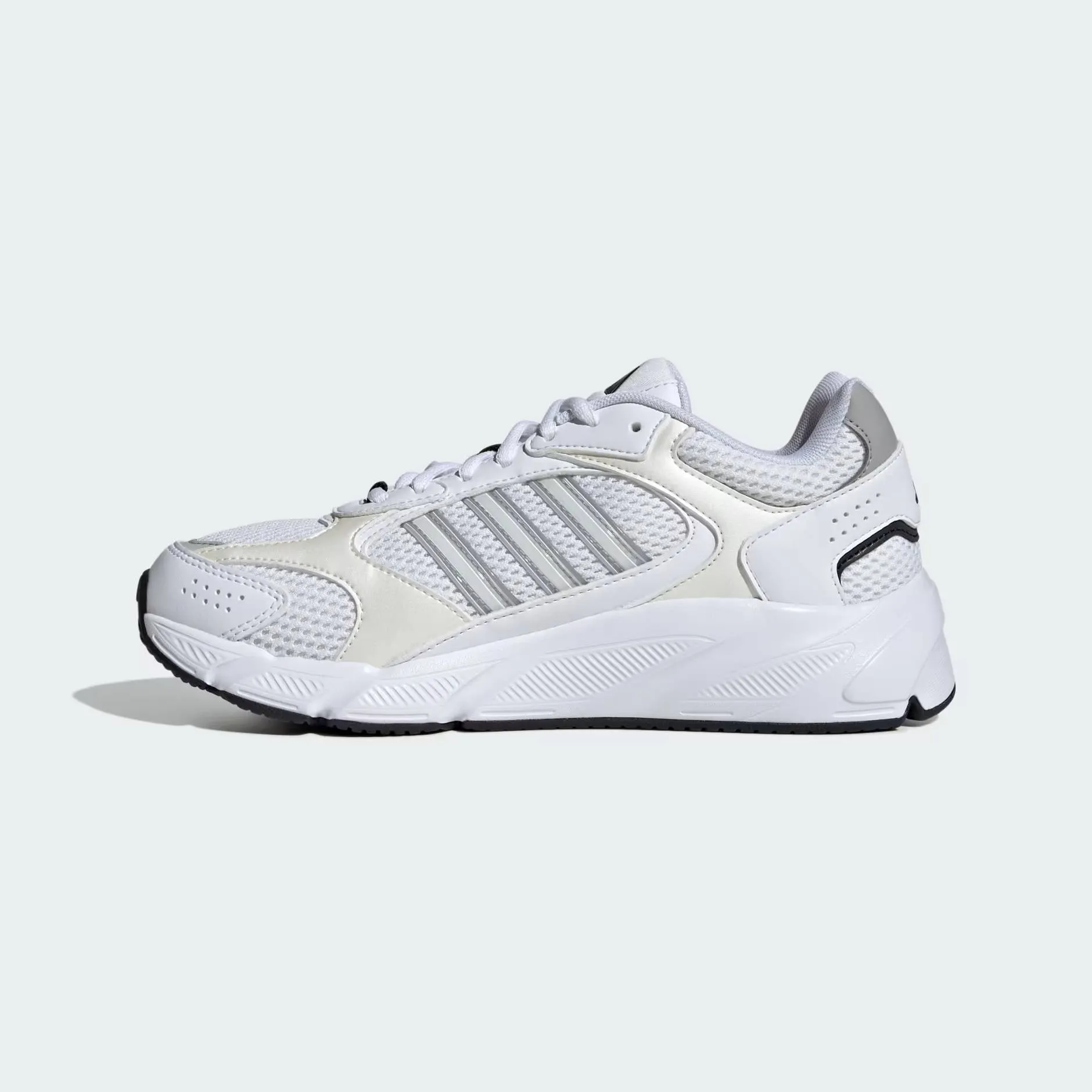 ADIDAS CRAZYCHAOS 2000