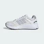 ADIDAS CRAZYCHAOS 2000