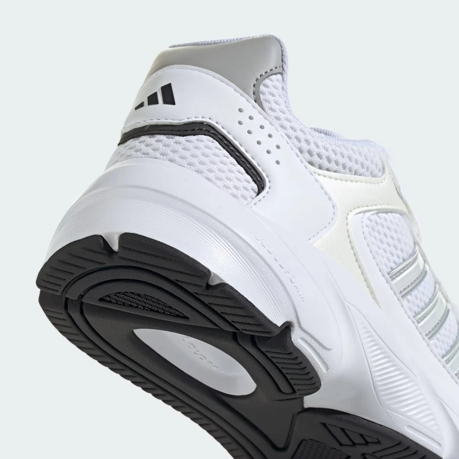 ADIDAS CRAZYCHAOS 2000