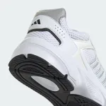 ADIDAS CRAZYCHAOS 2000