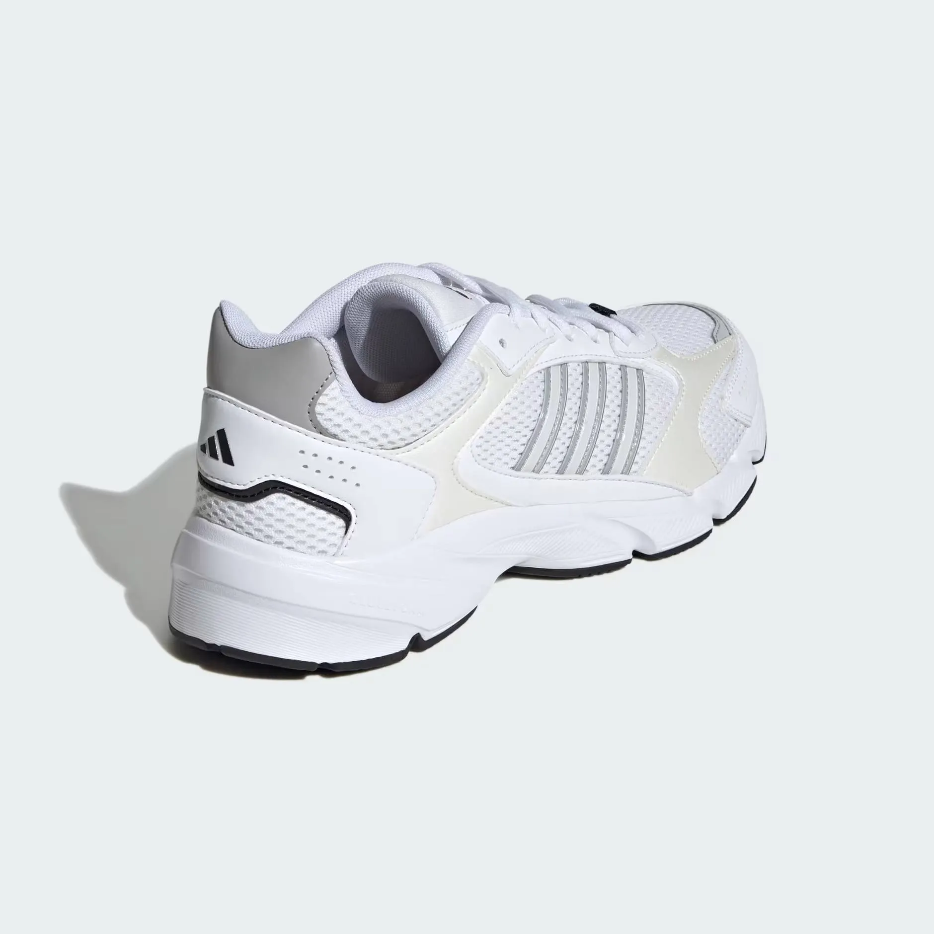 ADIDAS CRAZYCHAOS 2000