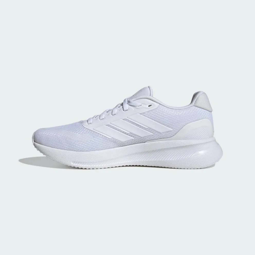 ADIDAS RUNFALCON 5