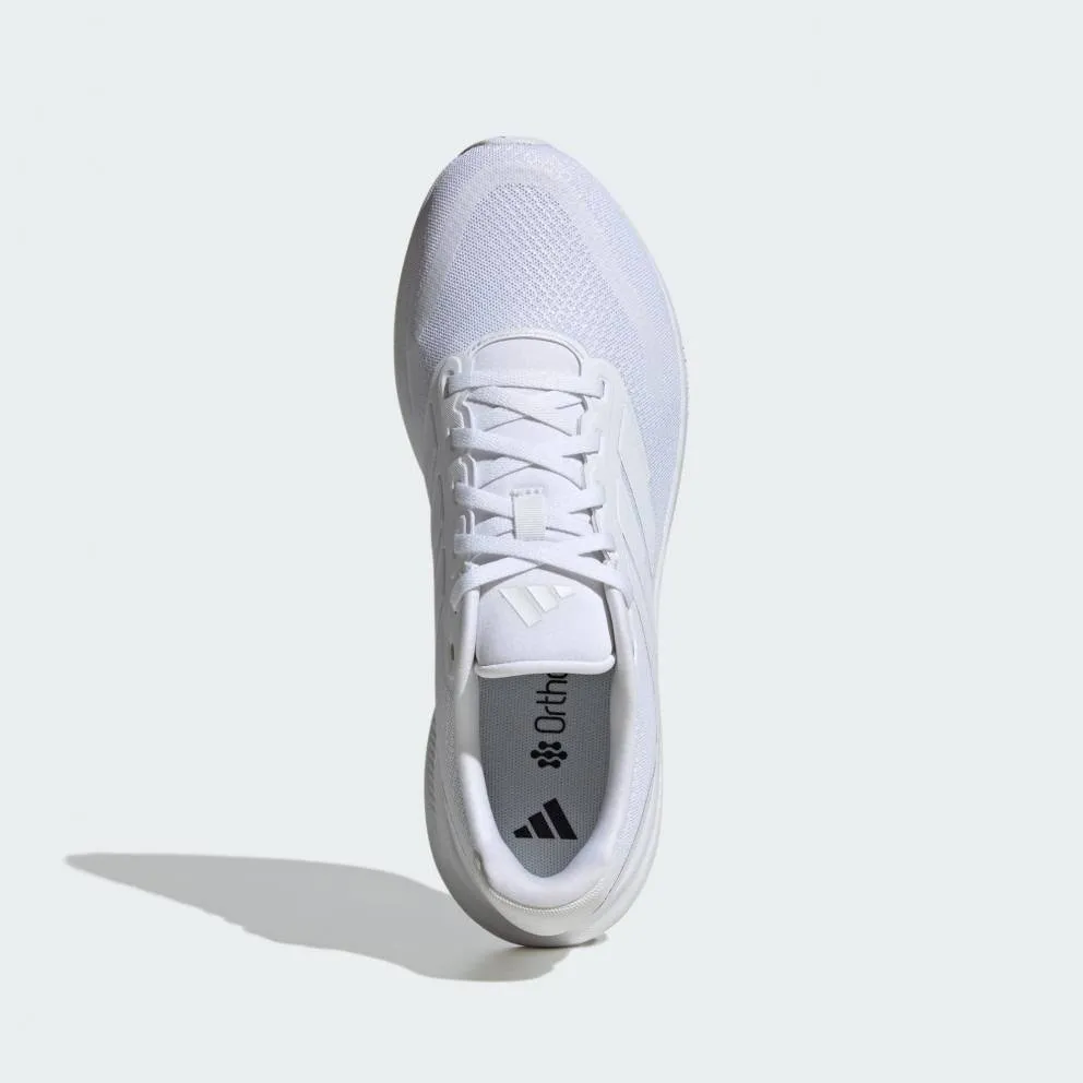 ADIDAS RUNFALCON 5
