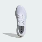 ADIDAS RUNFALCON 5