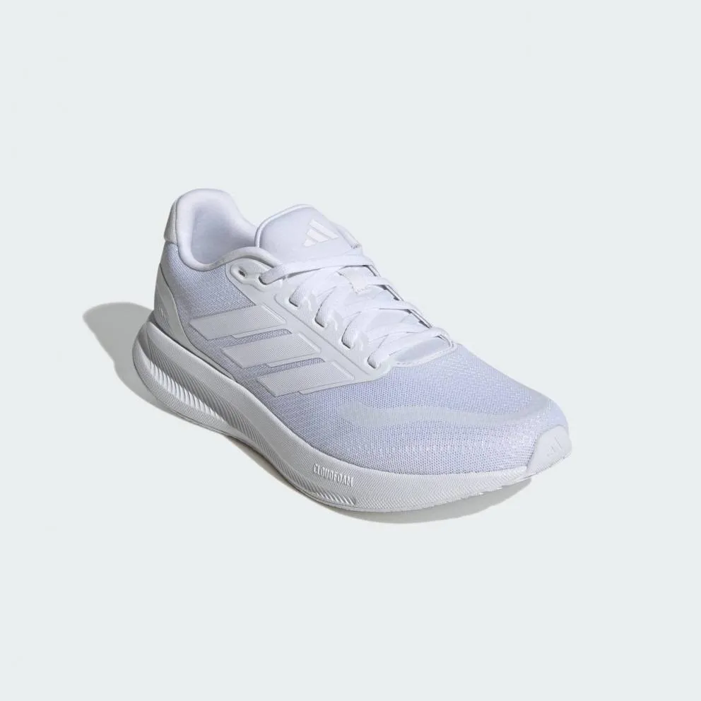 ADIDAS RUNFALCON 5