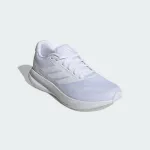 ADIDAS RUNFALCON 5