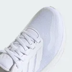 ADIDAS RUNFALCON 5