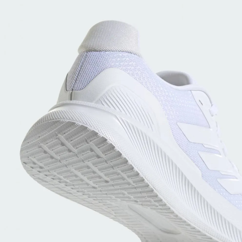 ADIDAS RUNFALCON 5