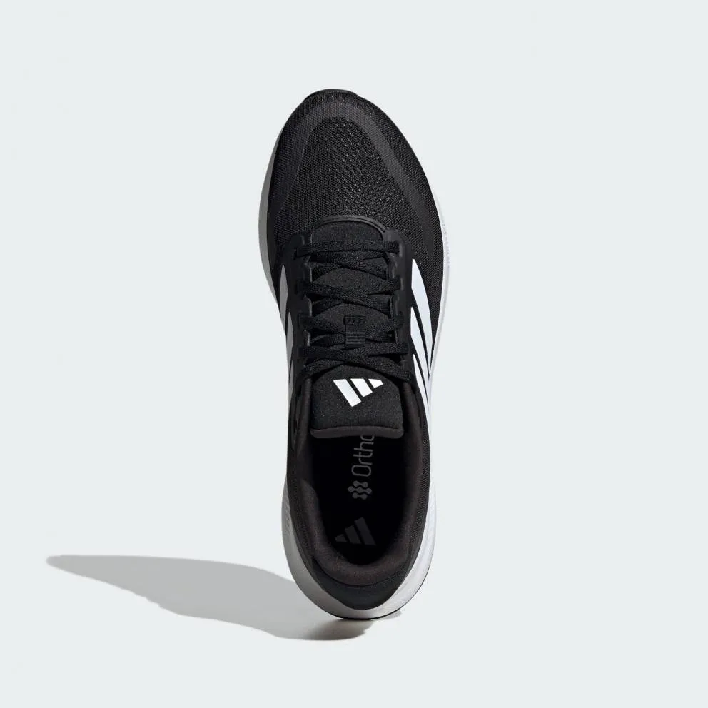 ADIDAS RUNFALCON 5