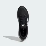 ADIDAS RUNFALCON 5