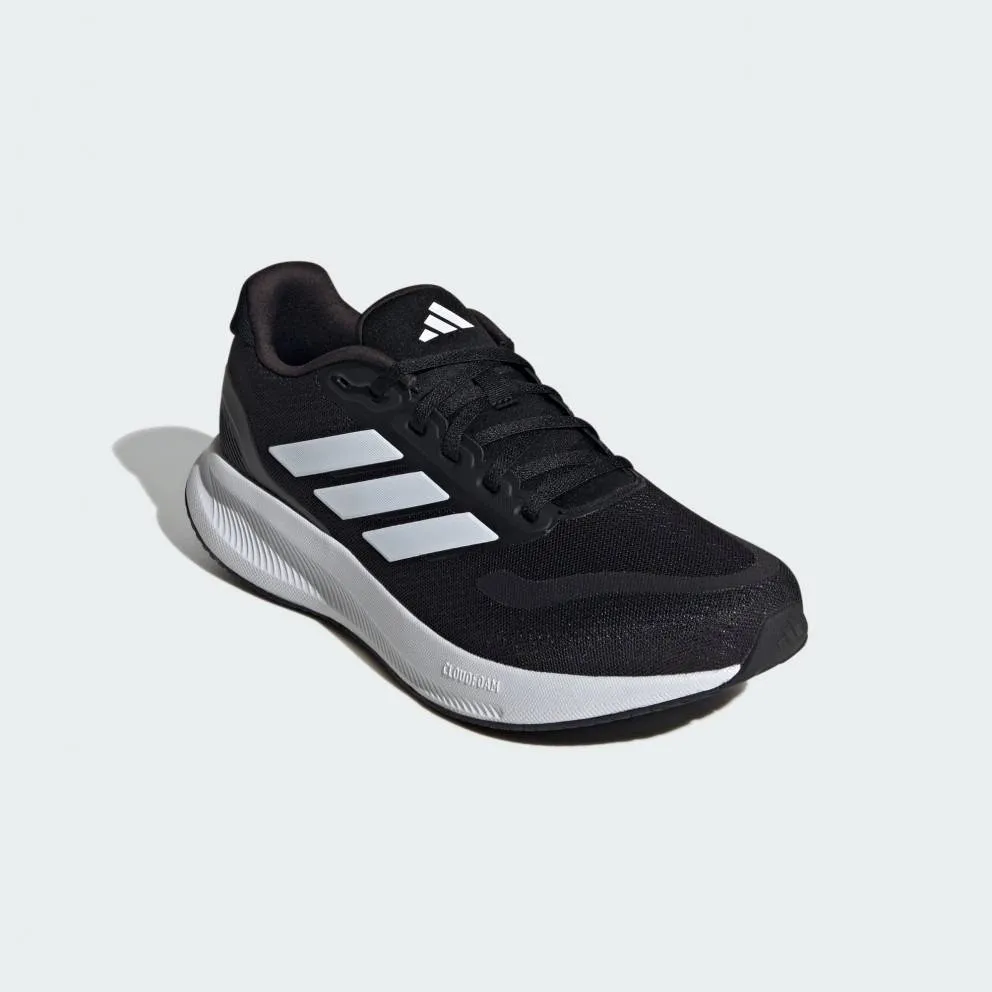 ADIDAS RUNFALCON 5