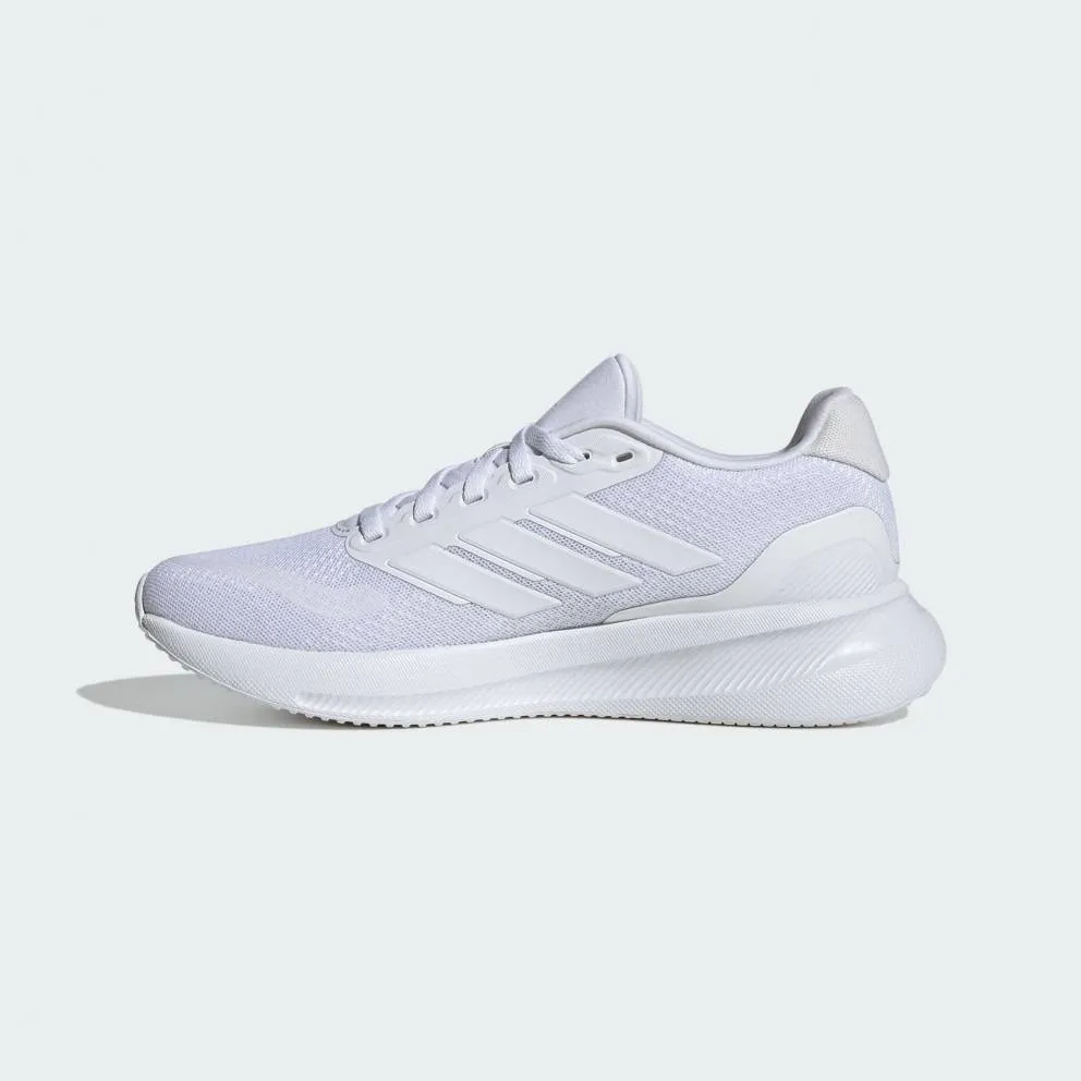 ADIDAS RUNFALCON 5 WOMENS