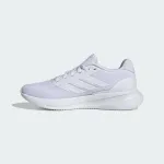 ADIDAS RUNFALCON 5 WOMENS