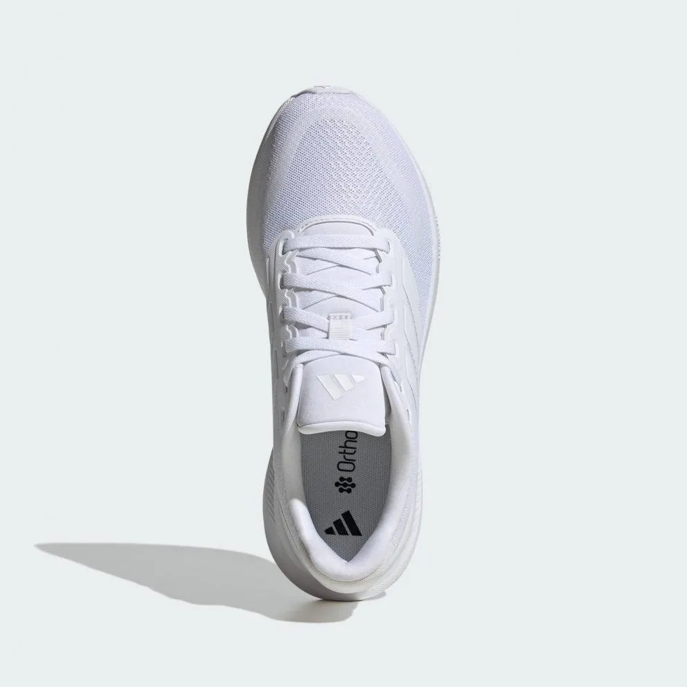 ADIDAS RUNFALCON 5 WOMENS