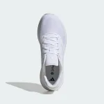 ADIDAS RUNFALCON 5 WOMENS