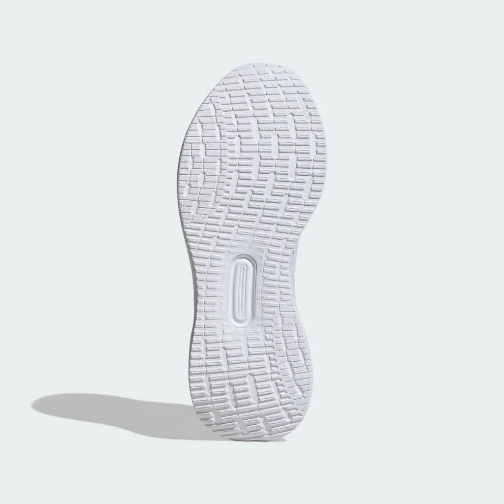 ADIDAS RUNFALCON 5 WOMENS
