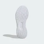 ADIDAS RUNFALCON 5 WOMENS