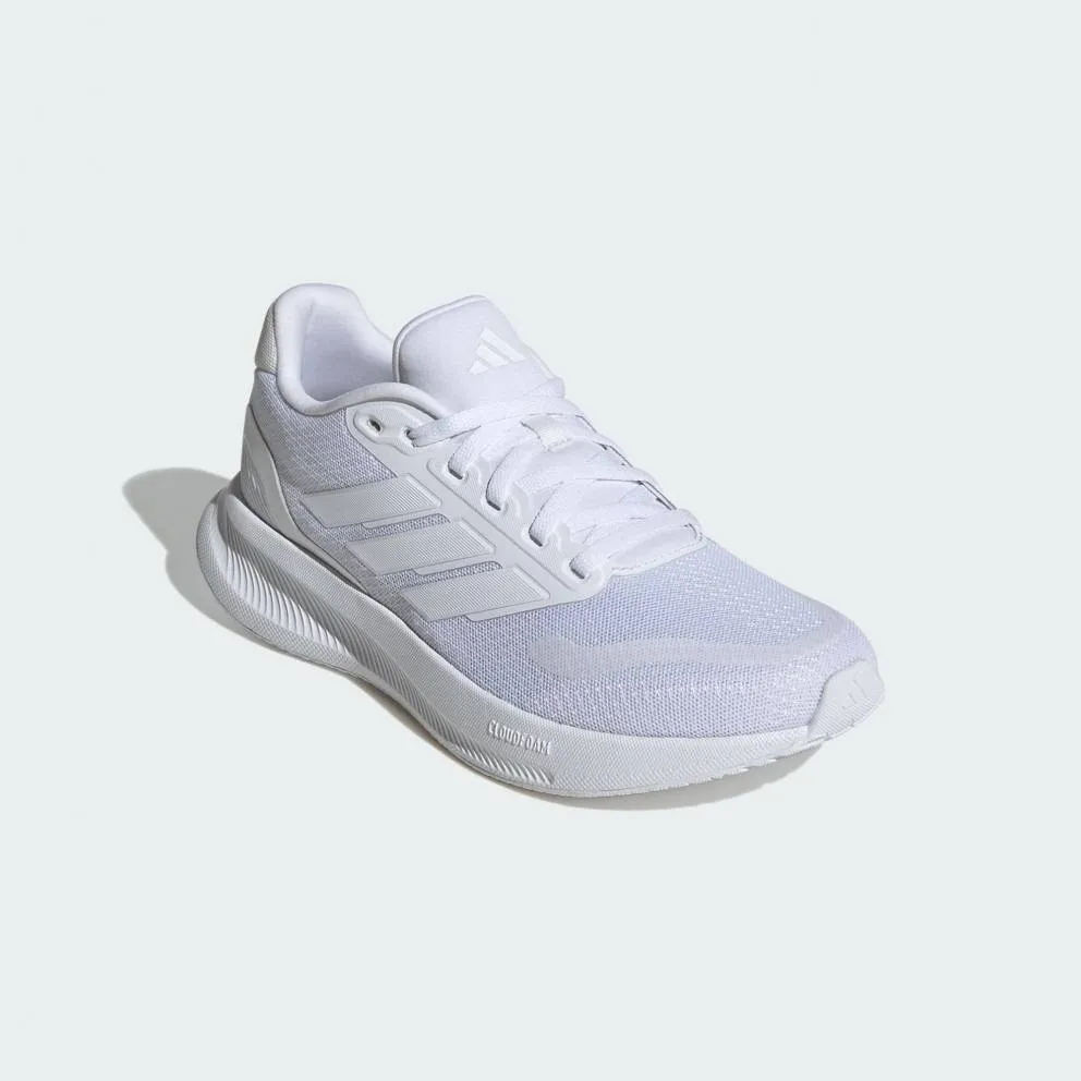 ADIDAS RUNFALCON 5 WOMENS