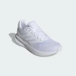 ADIDAS RUNFALCON 5 WOMENS