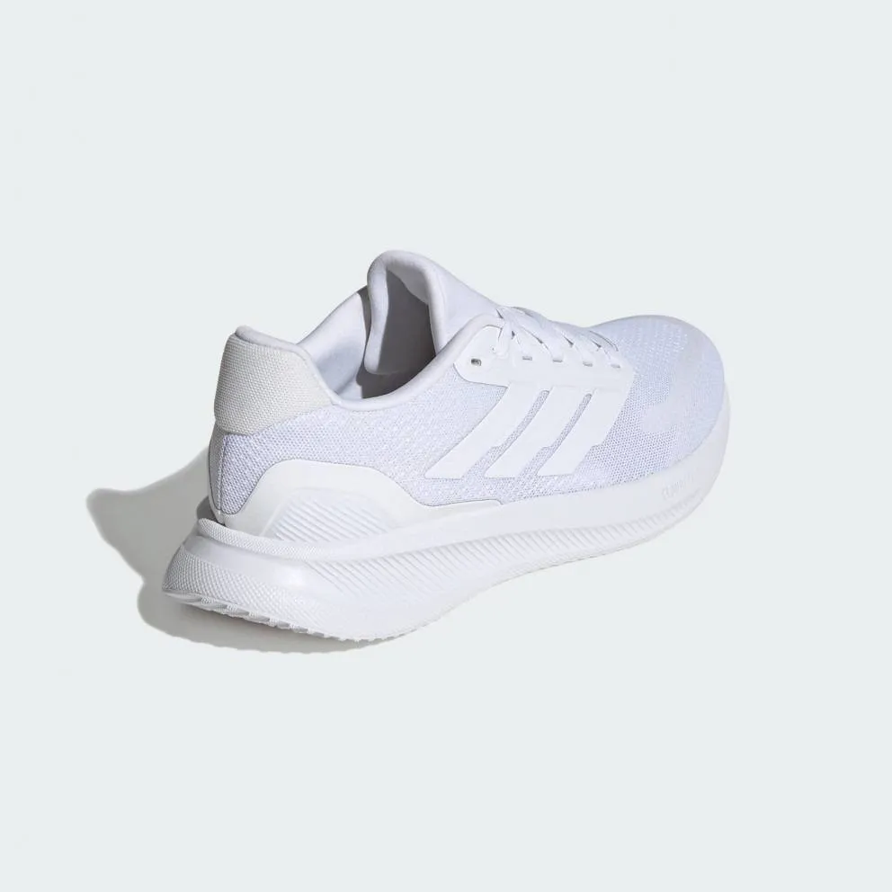 ADIDAS RUNFALCON 5 WOMENS