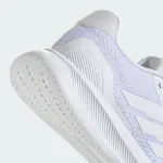 ADIDAS RUNFALCON 5 WOMENS
