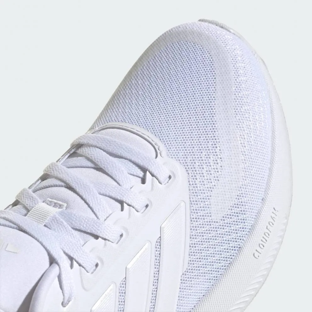 ADIDAS RUNFALCON 5 WOMENS