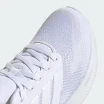 ADIDAS RUNFALCON 5 WOMENS