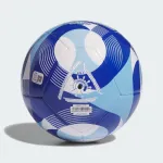 ADIDAS OLYMPICS24 CLUB BALL