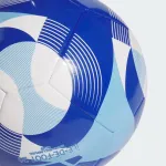 ADIDAS OLYMPICS24 CLUB BALL