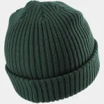 VANS MENS CLIPPED CUFF BEANNIE