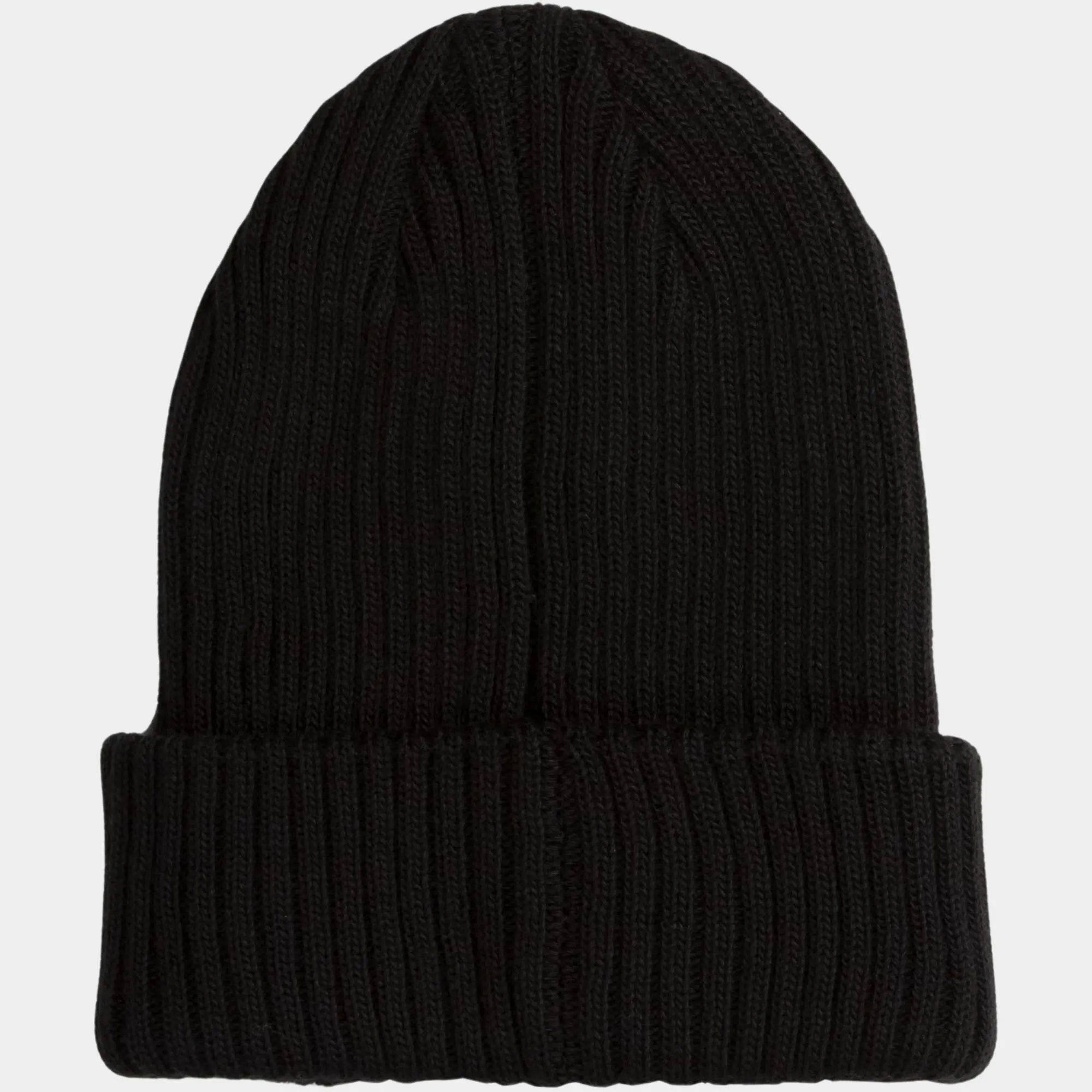 VANS MENS CLIPPED CUFF BEANNIE